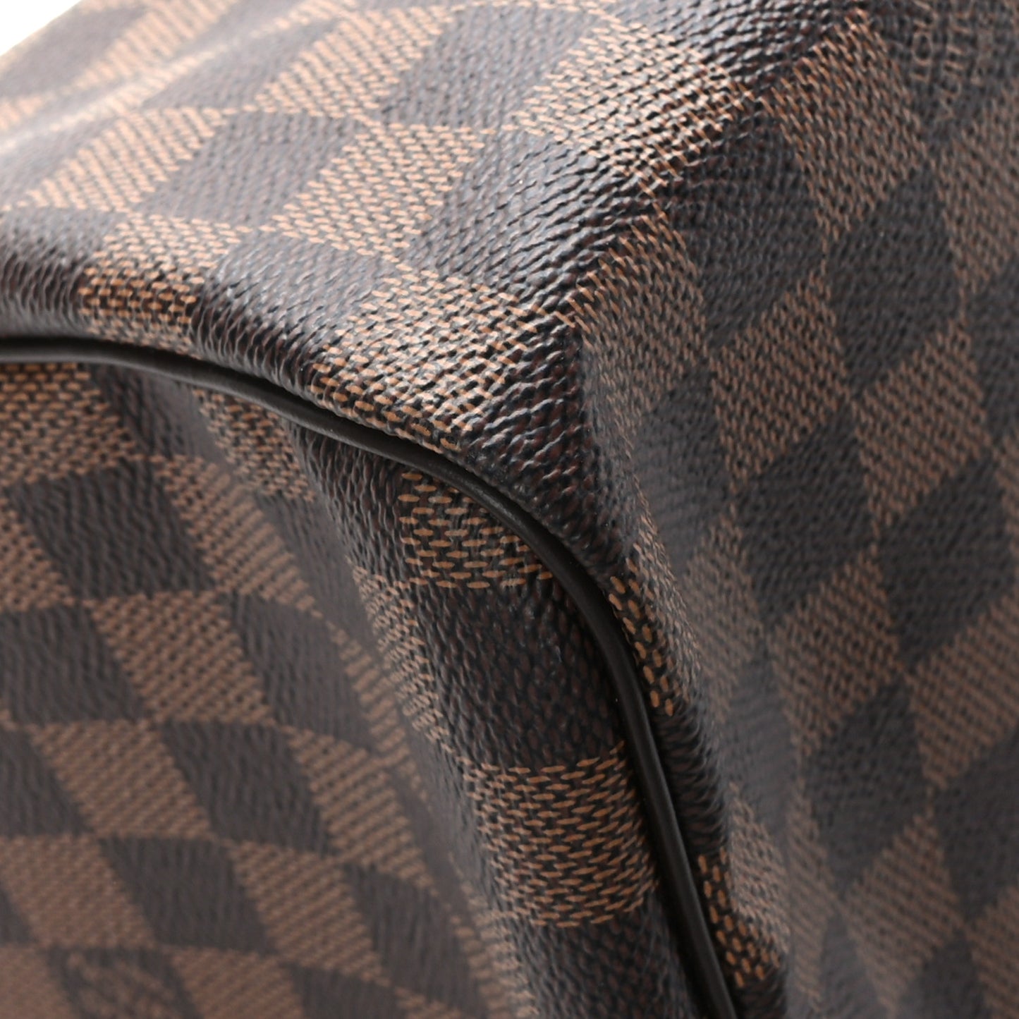 Damier Ebene Speedy 30