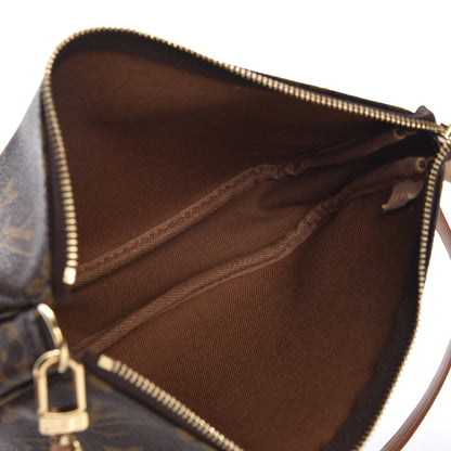 Louis Vuitton Monogram Pochette Accessories 6 of 7