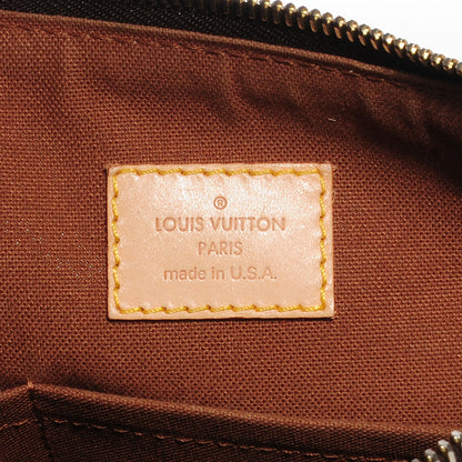 Louis Vuitton Monogram Tulum PM 5 of 8