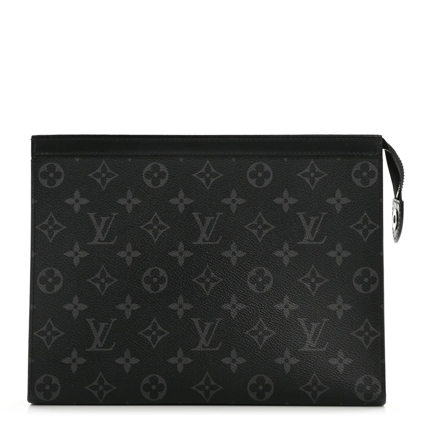 Monogram Eclipse Pochette Voyage MM