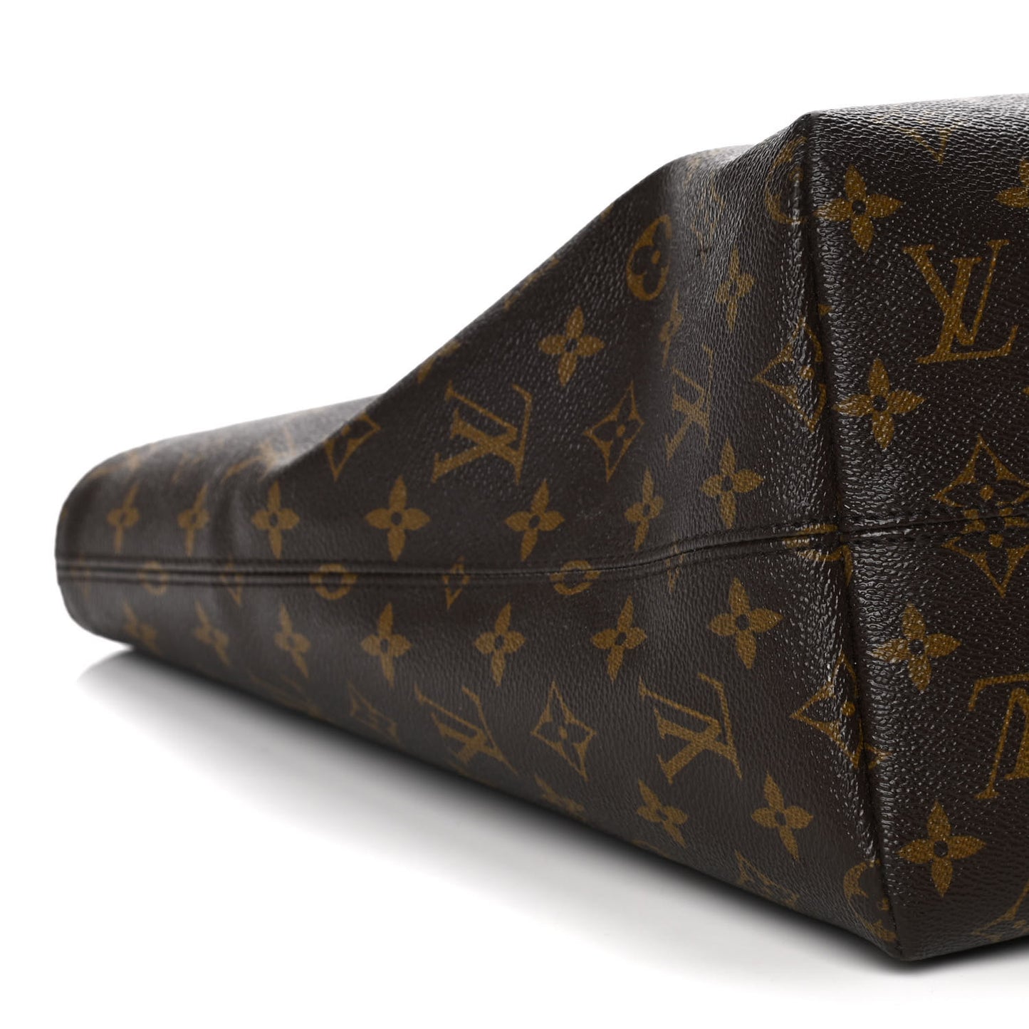 Monogram Raspail MM