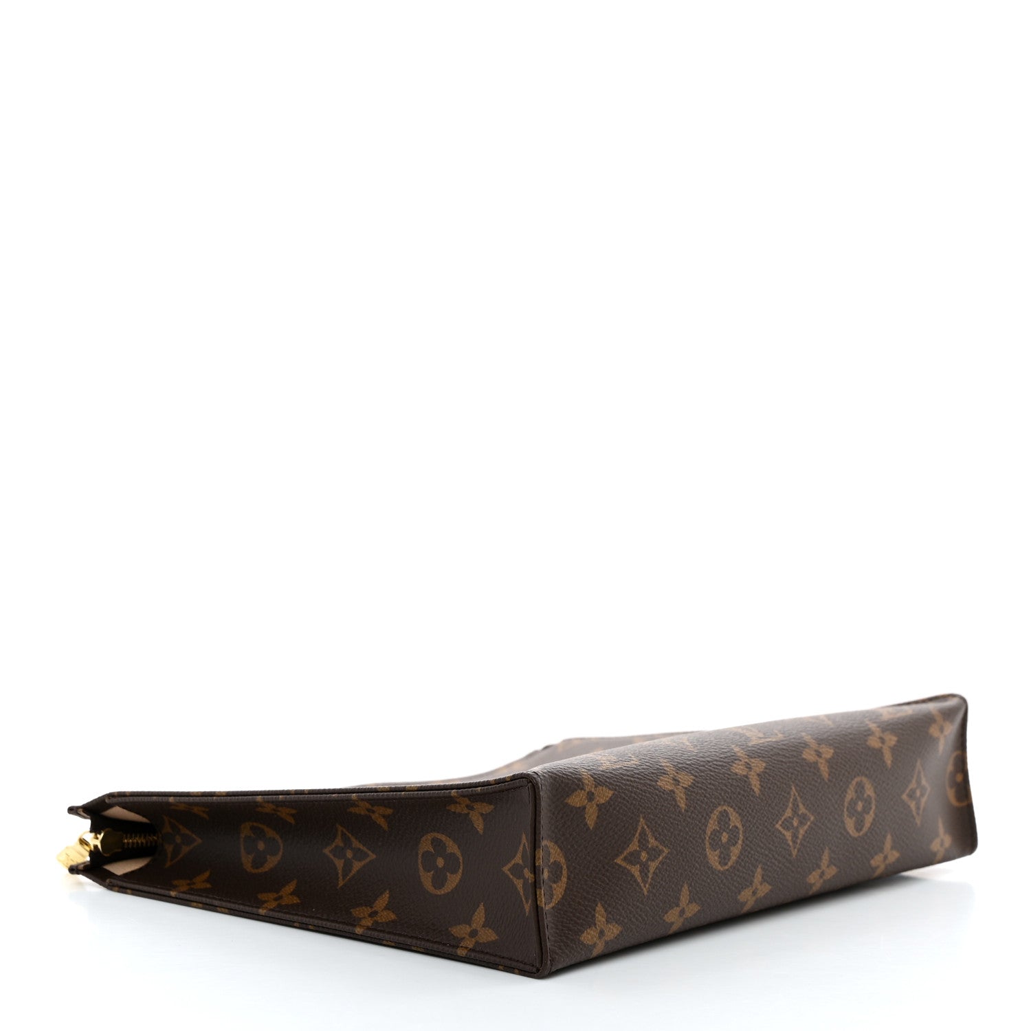 Louis Vuitton Monogram Toiletry Pouch 26 4 of 7