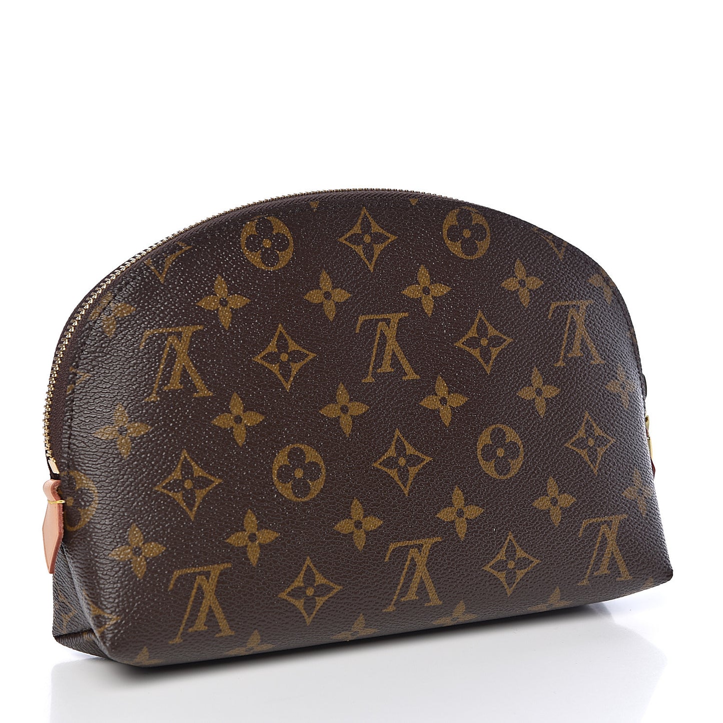 Monogram Cosmetic Pouch GM