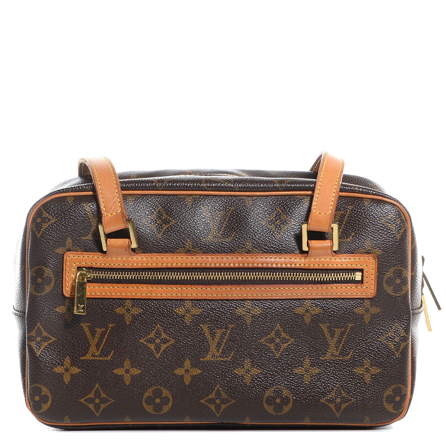Monogram Cite MM