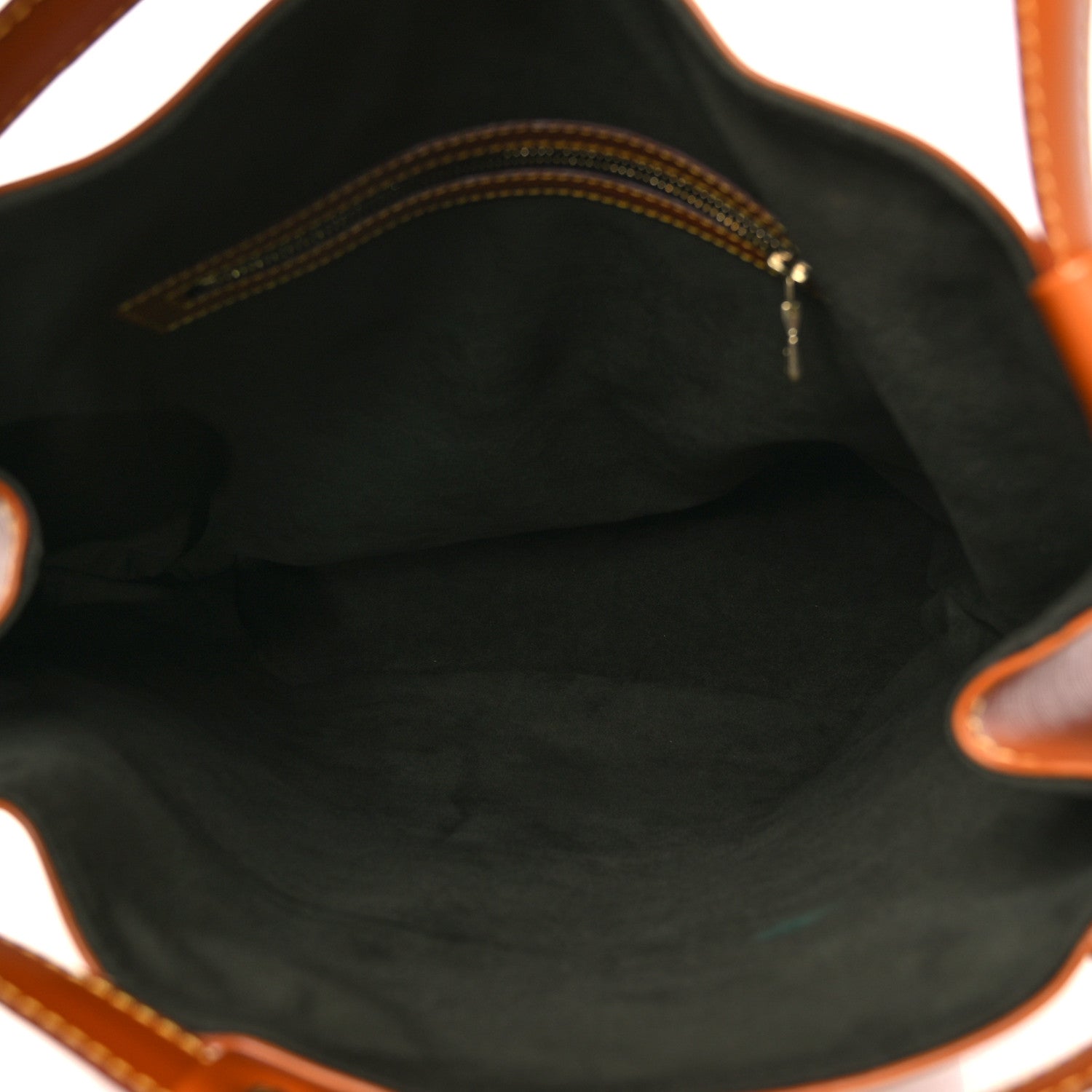 Louis Vuitton Epi Randonnee GM Cipango 5 of 16