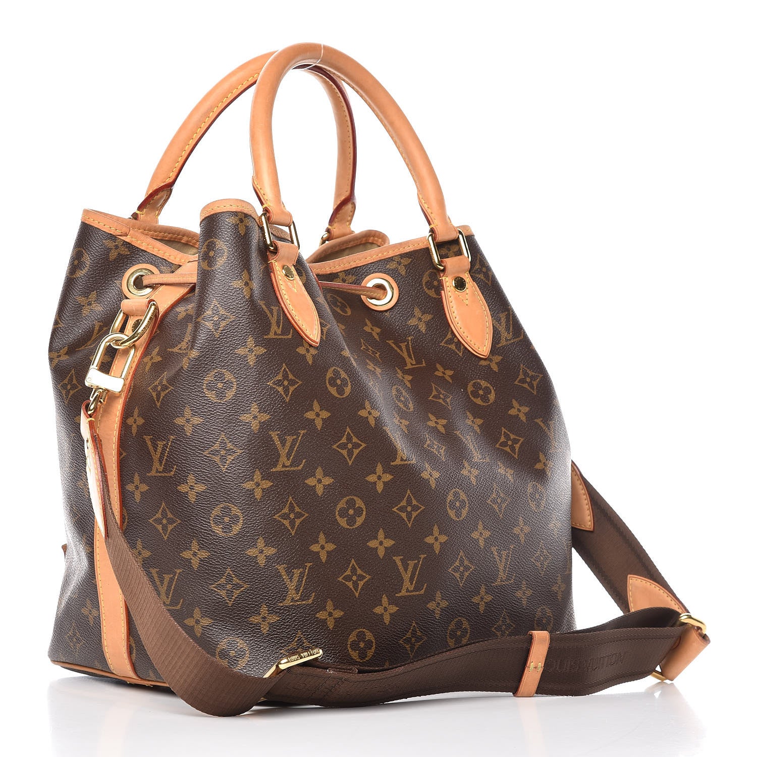 Louis Vuitton Monogram Neo 3 of 18