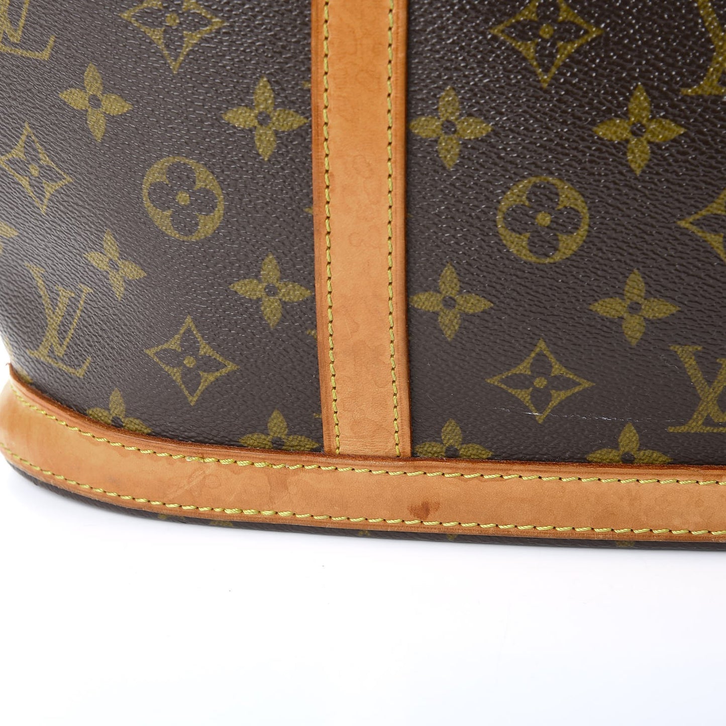 Monogram Babylone