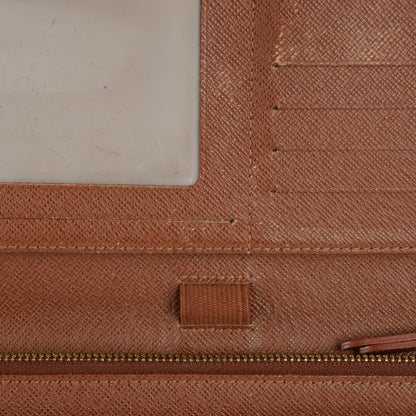 Louis Vuitton Monogram Insolite Organizer Wallet 9 of 9