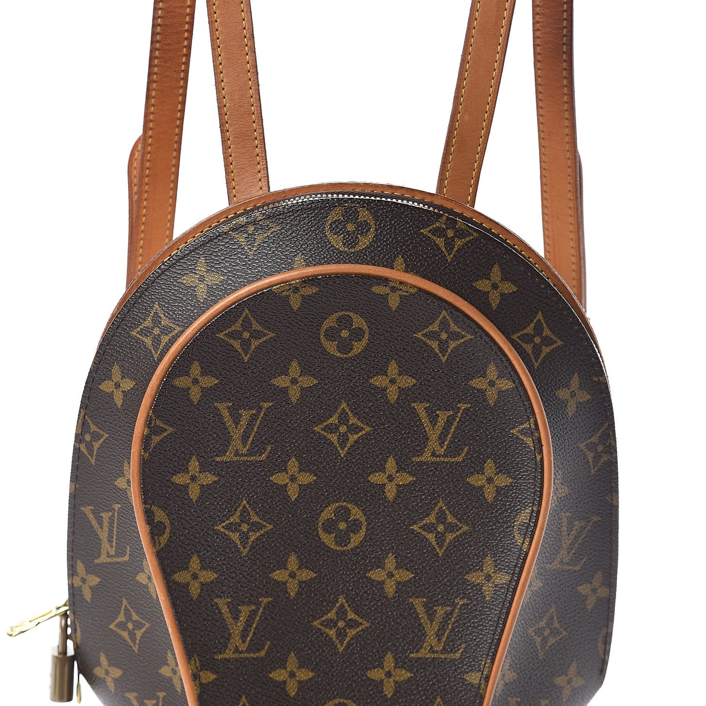 Monogram Ellipse Sac a Dos Backpack