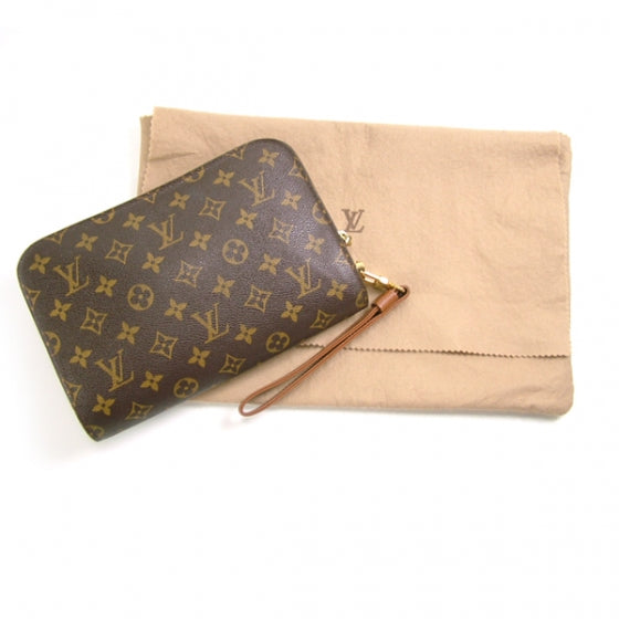 Monogram Pochette Orsay