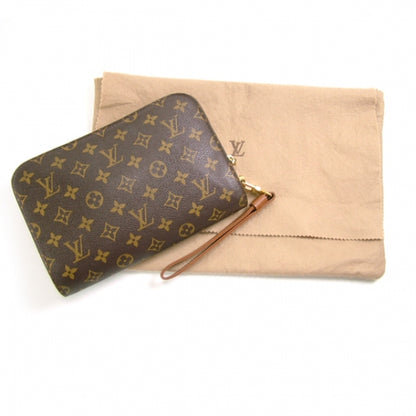 Louis Vuitton Monogram Pochette Orsay 3 of 12