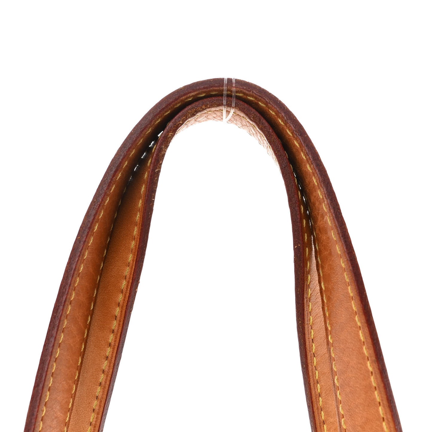 Monogram Cabas Piano