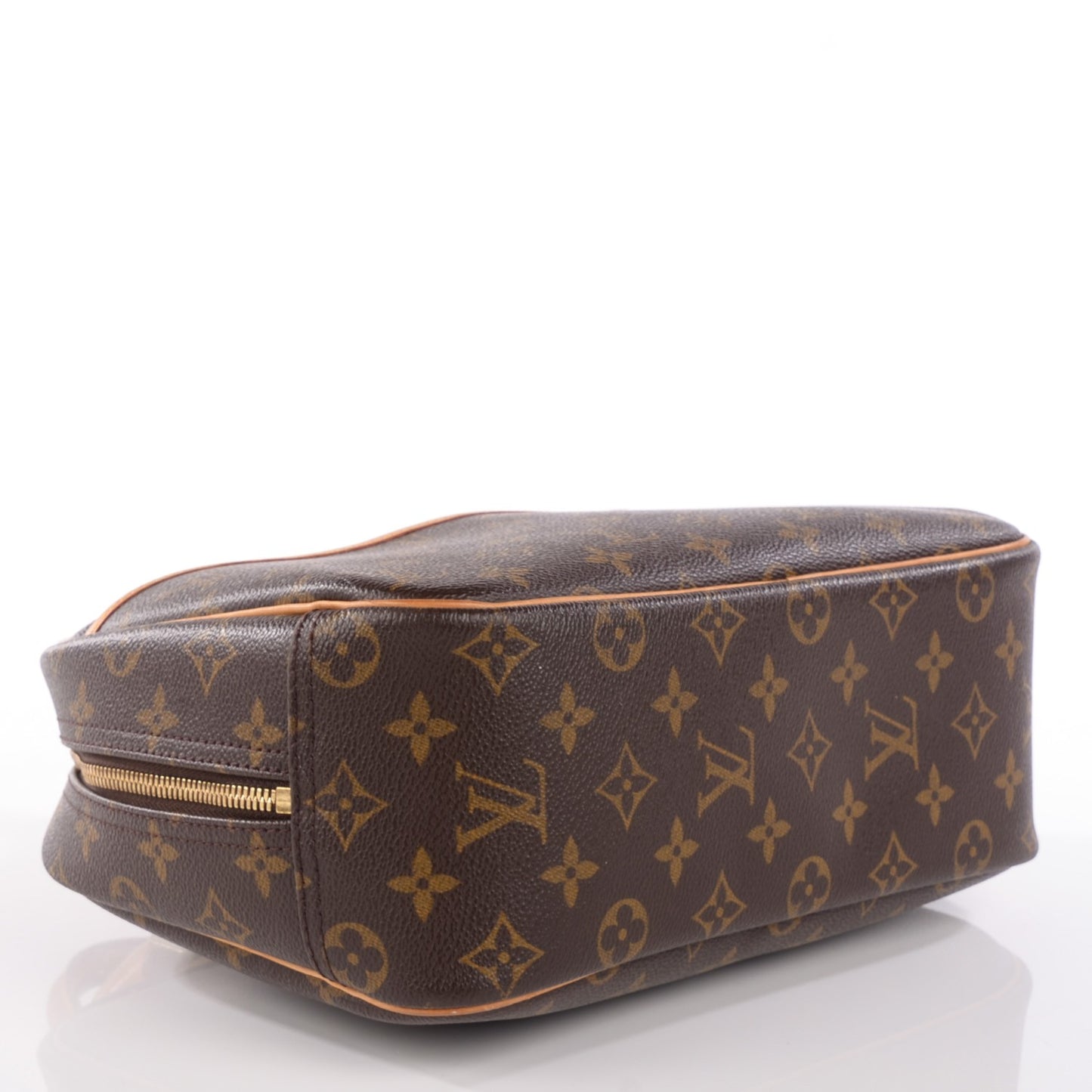 Monogram Trouville