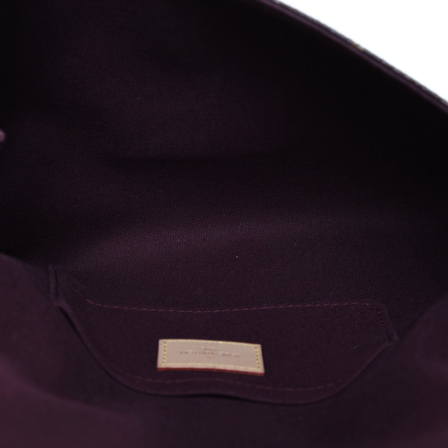 Monogram Favorite MM