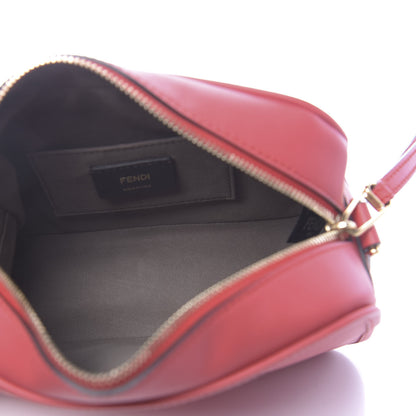 Fendi Vitello Century Opaco F is Fendi Camera Case Fiamma 5 of 10