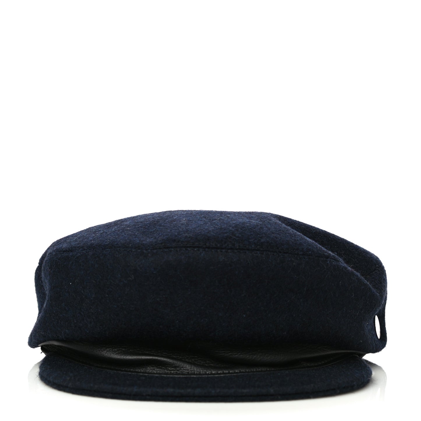 Laine Dani Cap 58 Marine Black