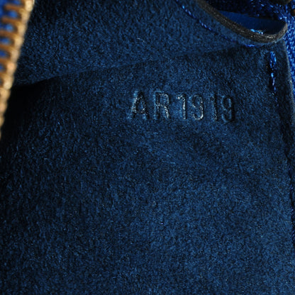 Louis Vuitton Epi Pochette Accessories 24 Toledo 7 of 7