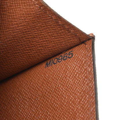 Louis Vuitton Pochette Ceinture Arche 7 of 8