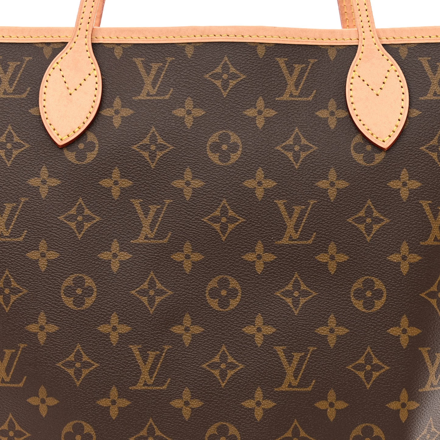 Monogram Neo Neverfull MM
