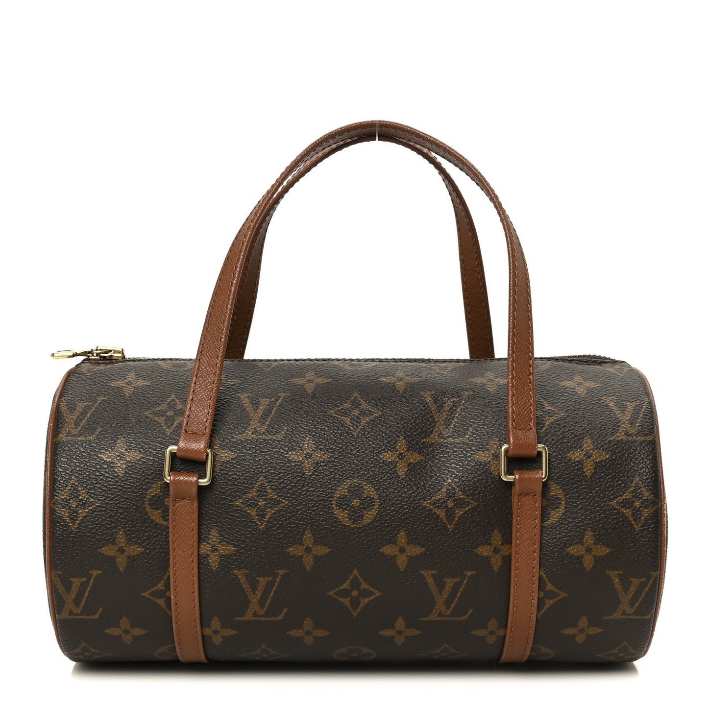 Monogram Papillon 26