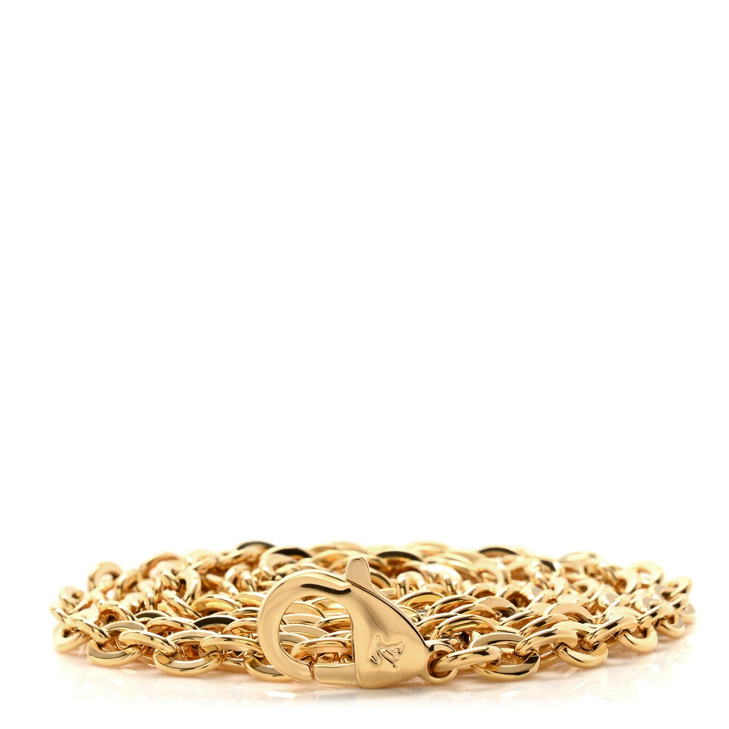 Felicie Chain Long Shoulder Strap