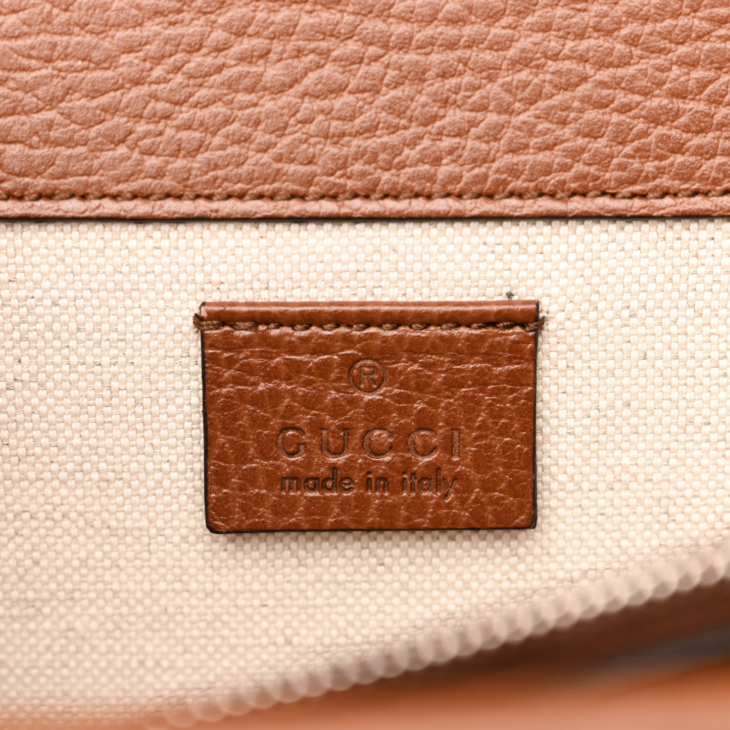 New Denim GG Monogram Dollar Calfskin Enamel Small Dionysus Shoulder Bag Blue Tea Cuir Epilog Electric Blue
