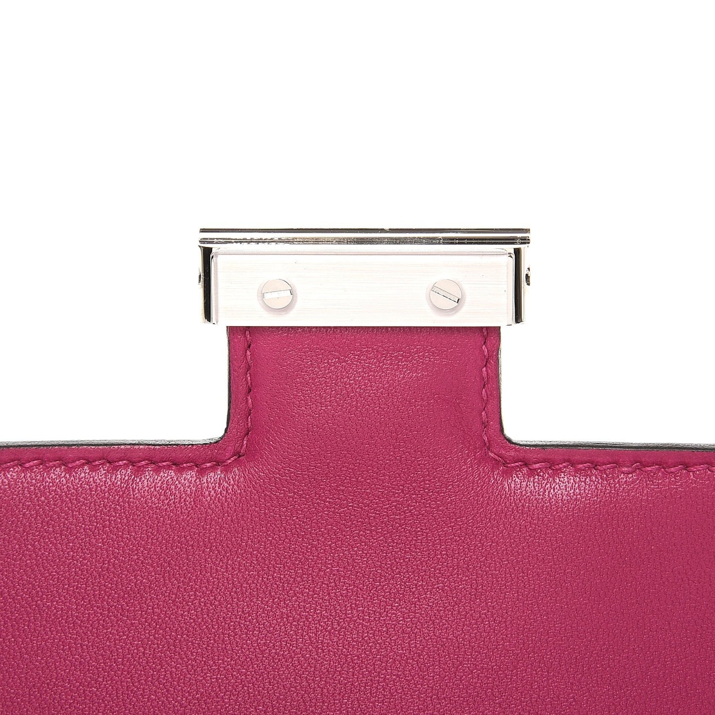Evercolor Constance 18 Rose Pourpre