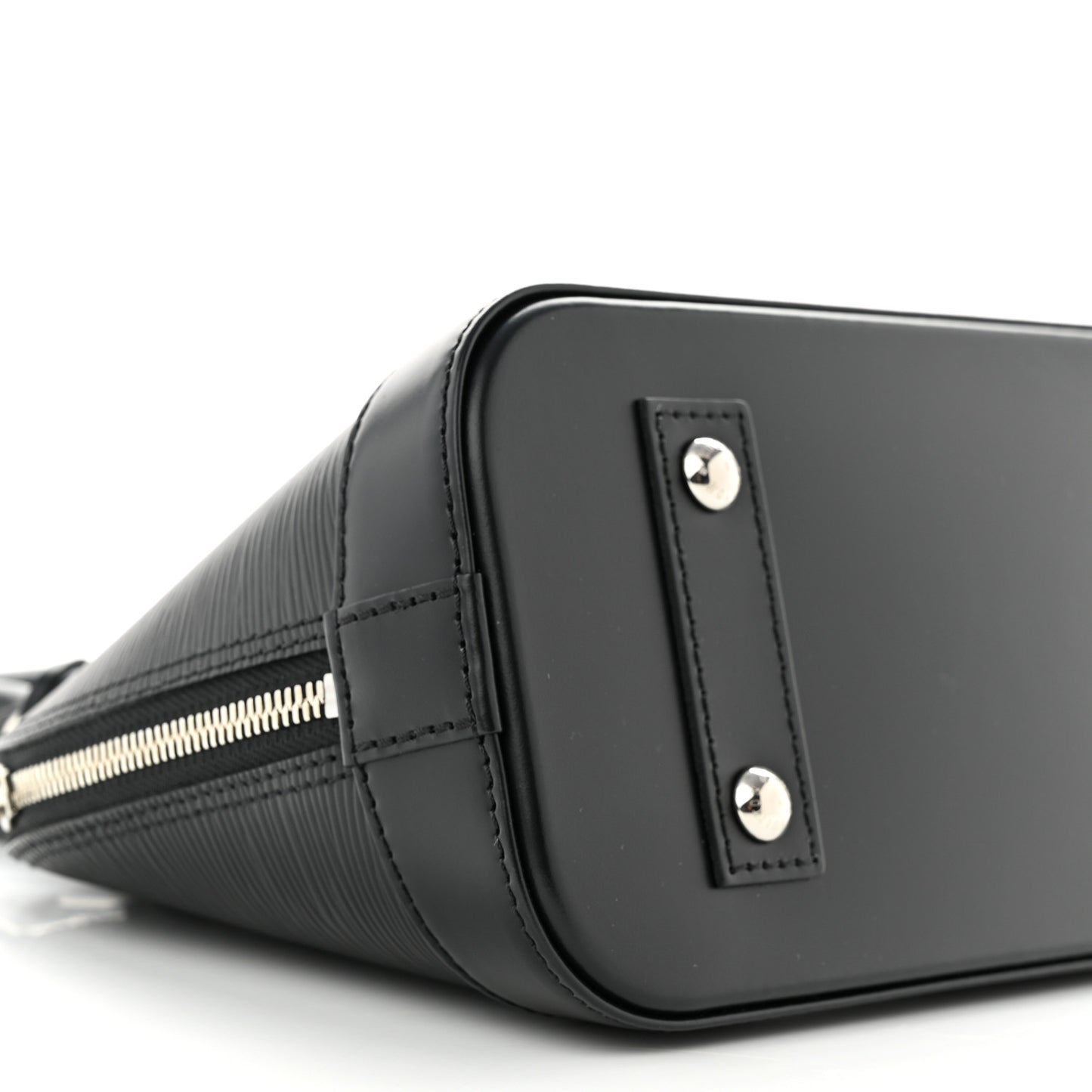 Epi Alma BB Black