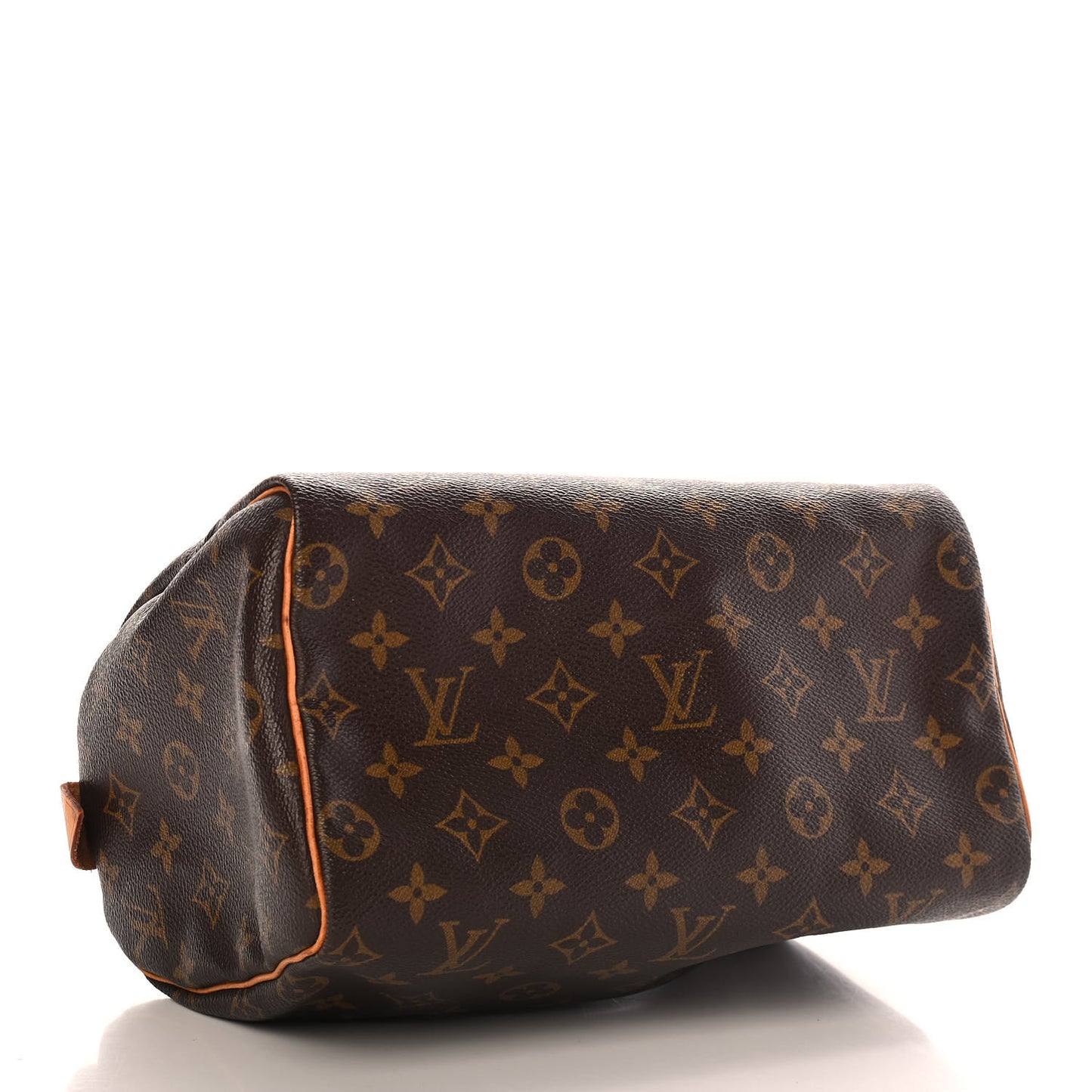 Monogram Speedy 25