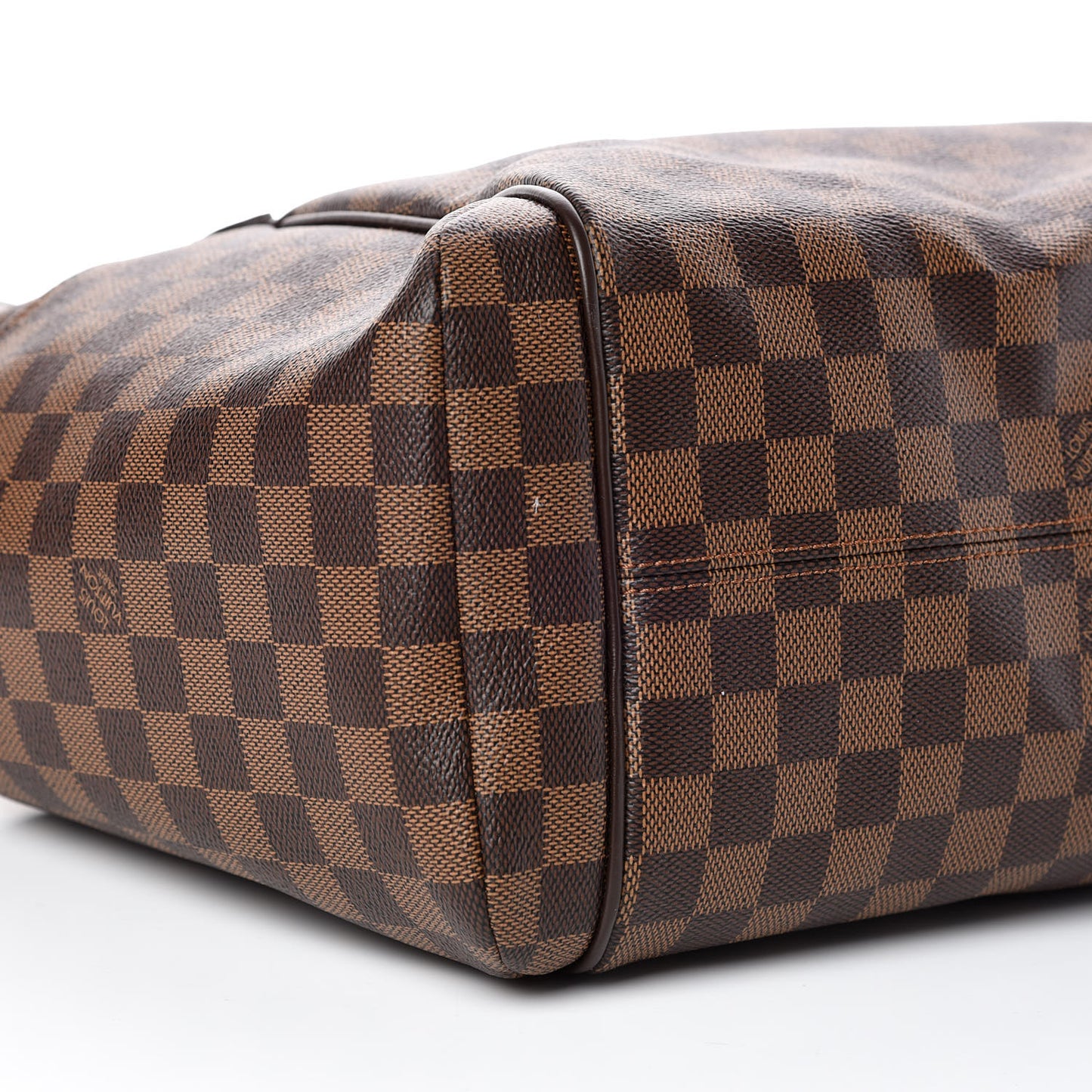 Damier Ebene Totally MM