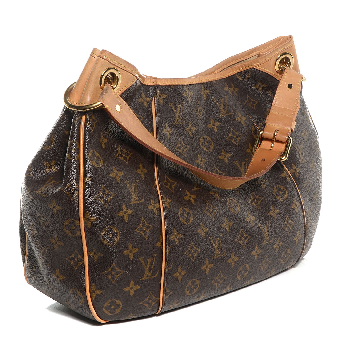Monogram Galliera PM