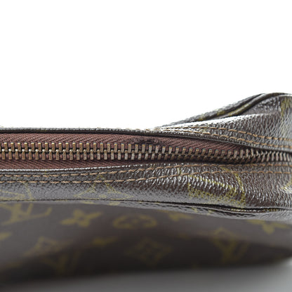 Louis Vuitton Monogram Trousse Toilette 23 11 of 11