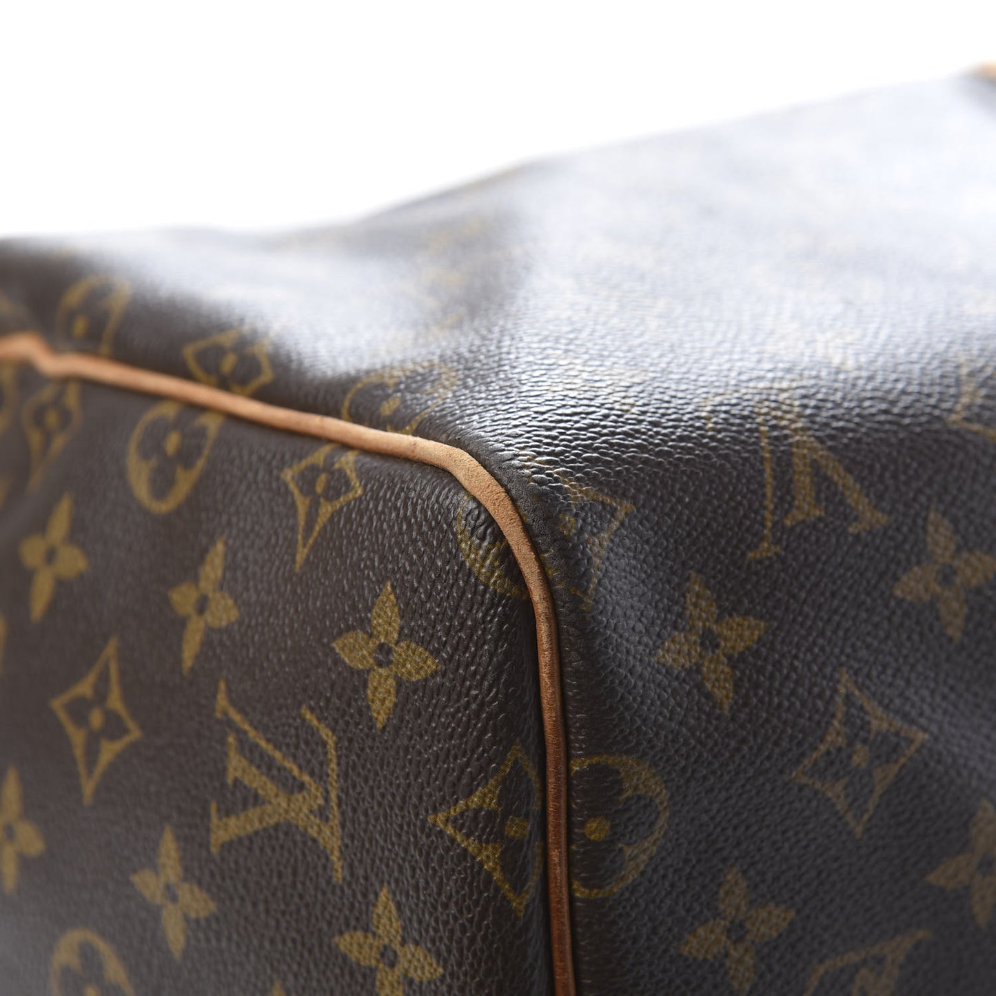 Monogram Keepall 55