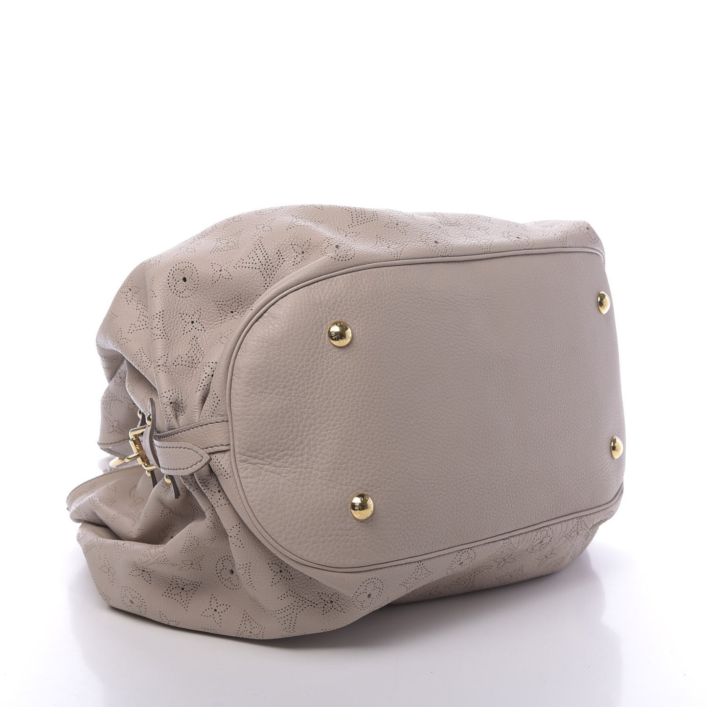 Mahina XL Sable