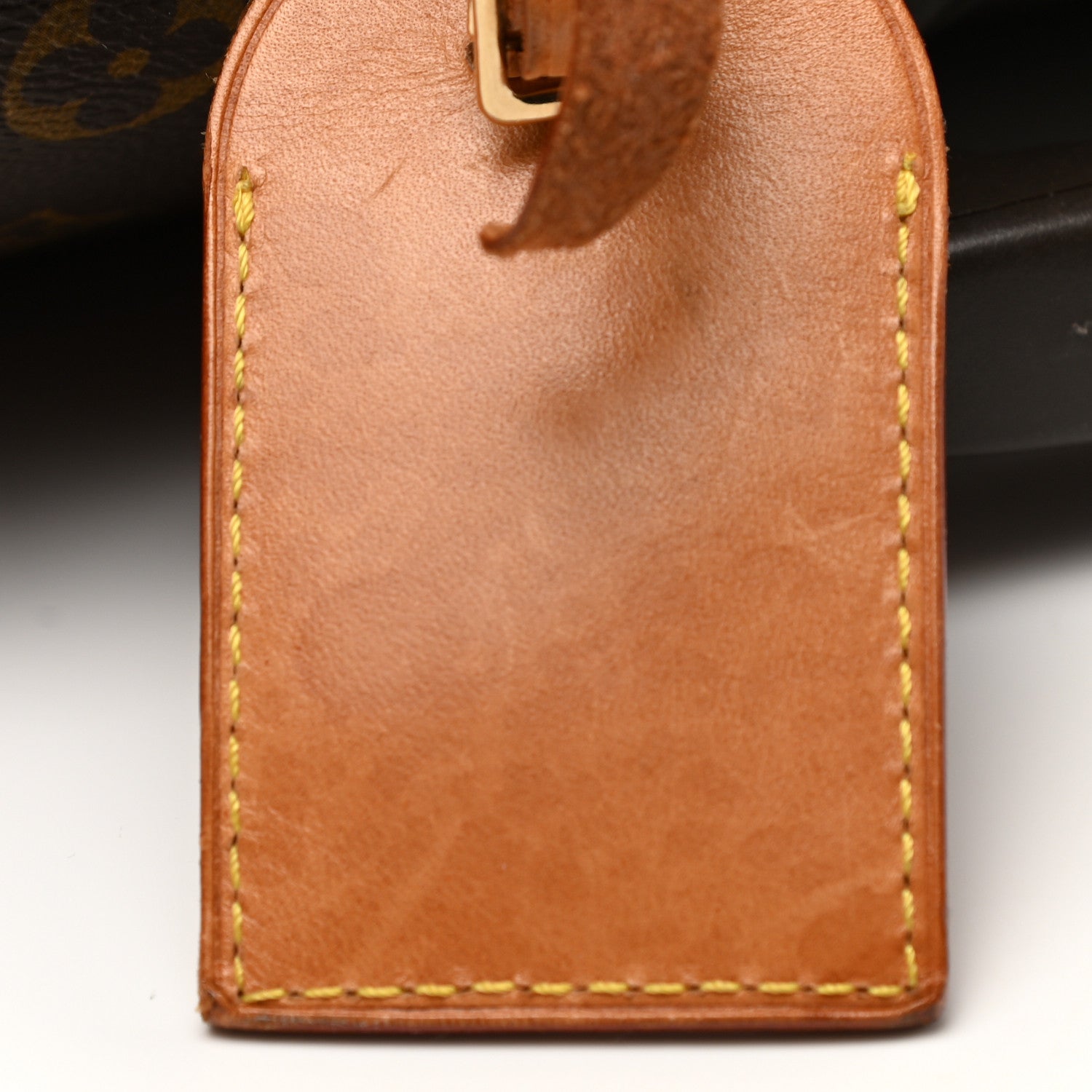 Louis Vuitton Monogram Pegase 55 15 of 22