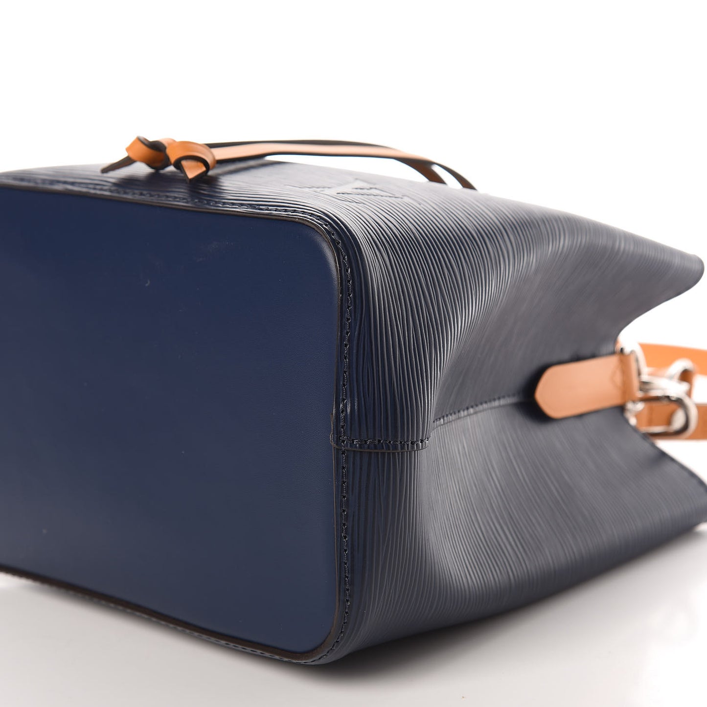 Epi Neonoe BB Indigo Safran