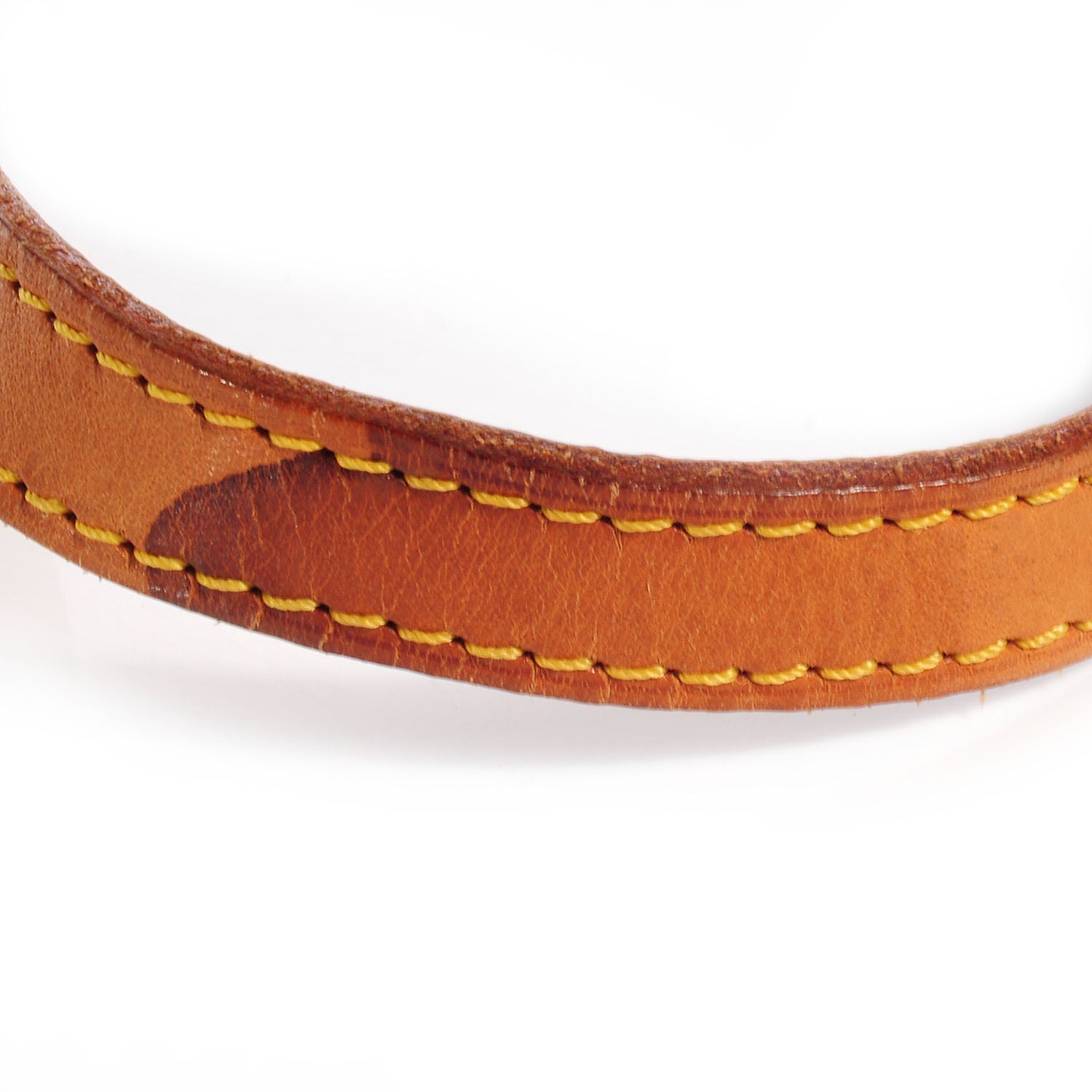 Louis Vuitton Monogram Beverly PM 5 of 8