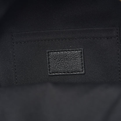 Louis Vuitton Monogram Palm Springs Backpack Mini 6 of 10