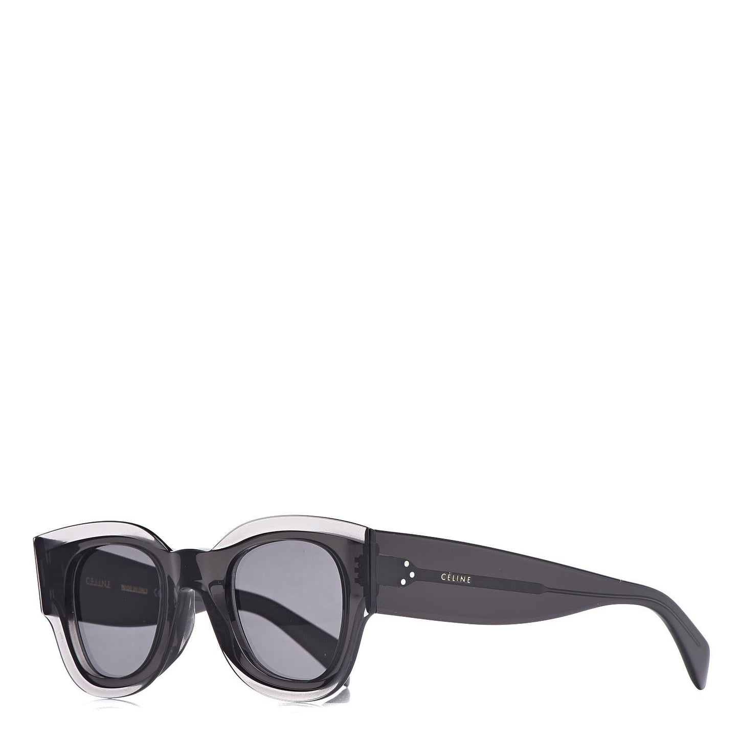 Sunglasses CL 41446/S Black