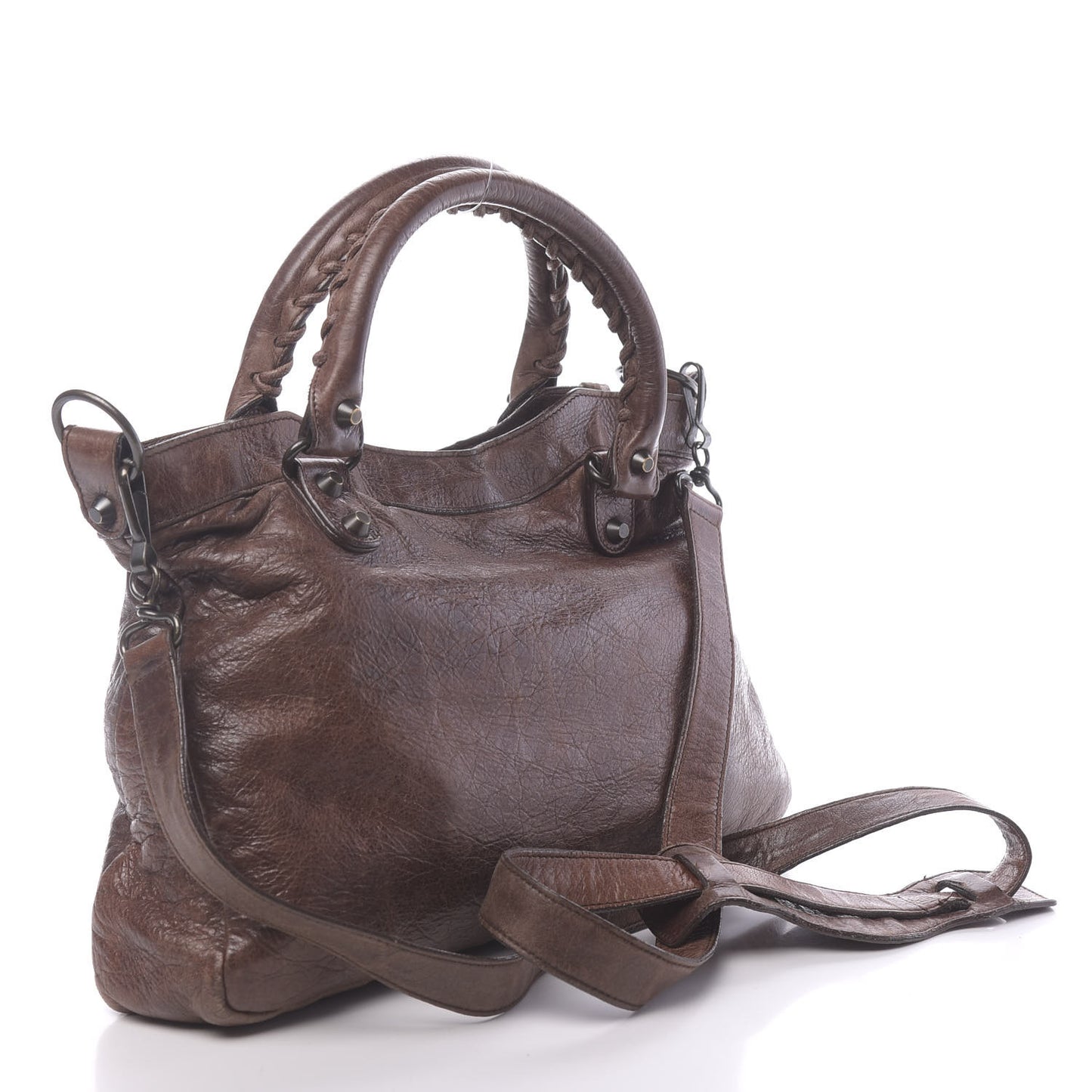 Agneau Classic Hardware Town Castagna