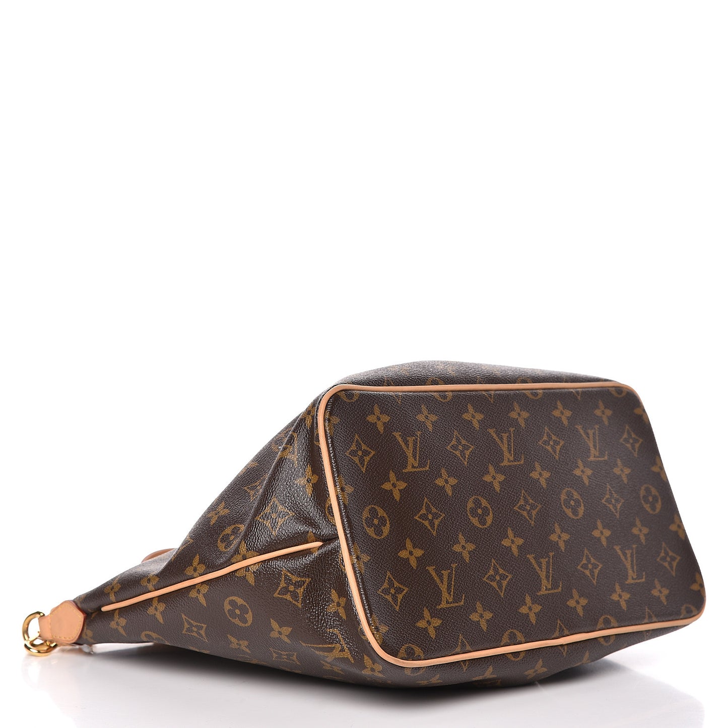 Monogram Palermo PM