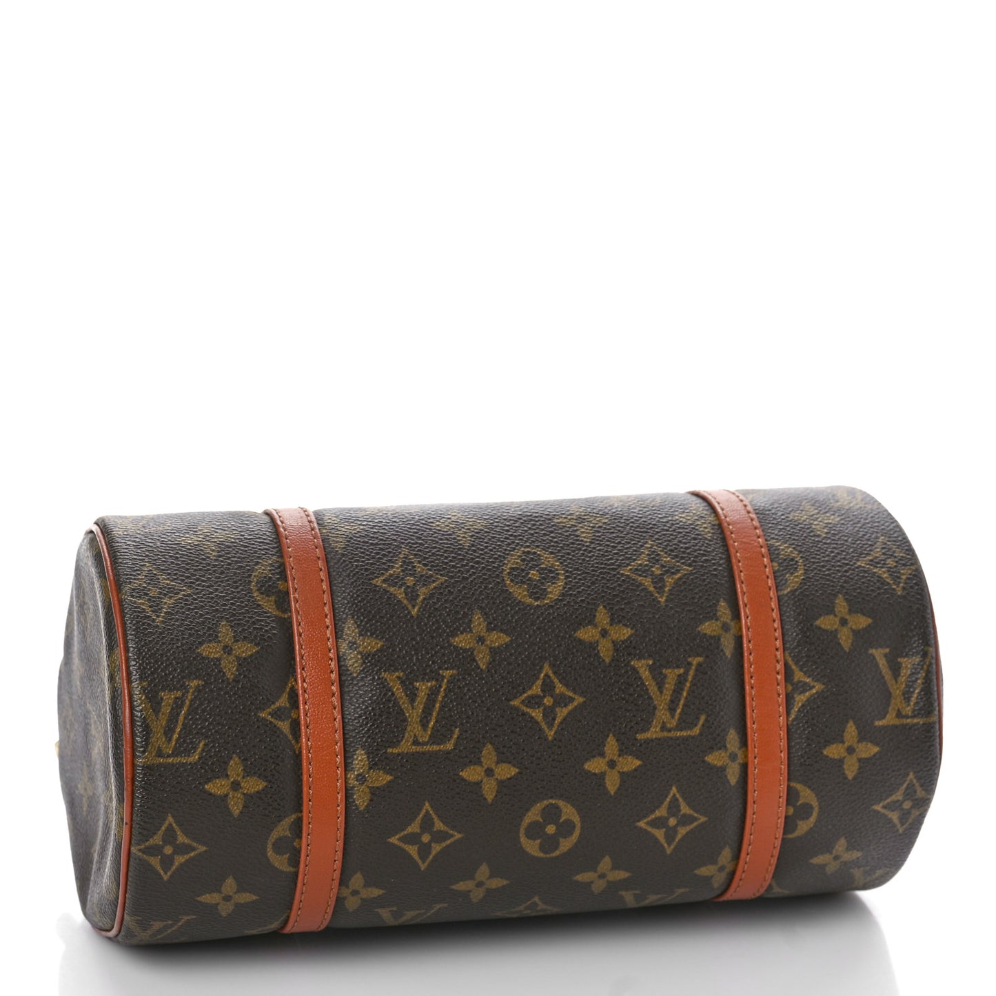 Monogram Papillon 26
