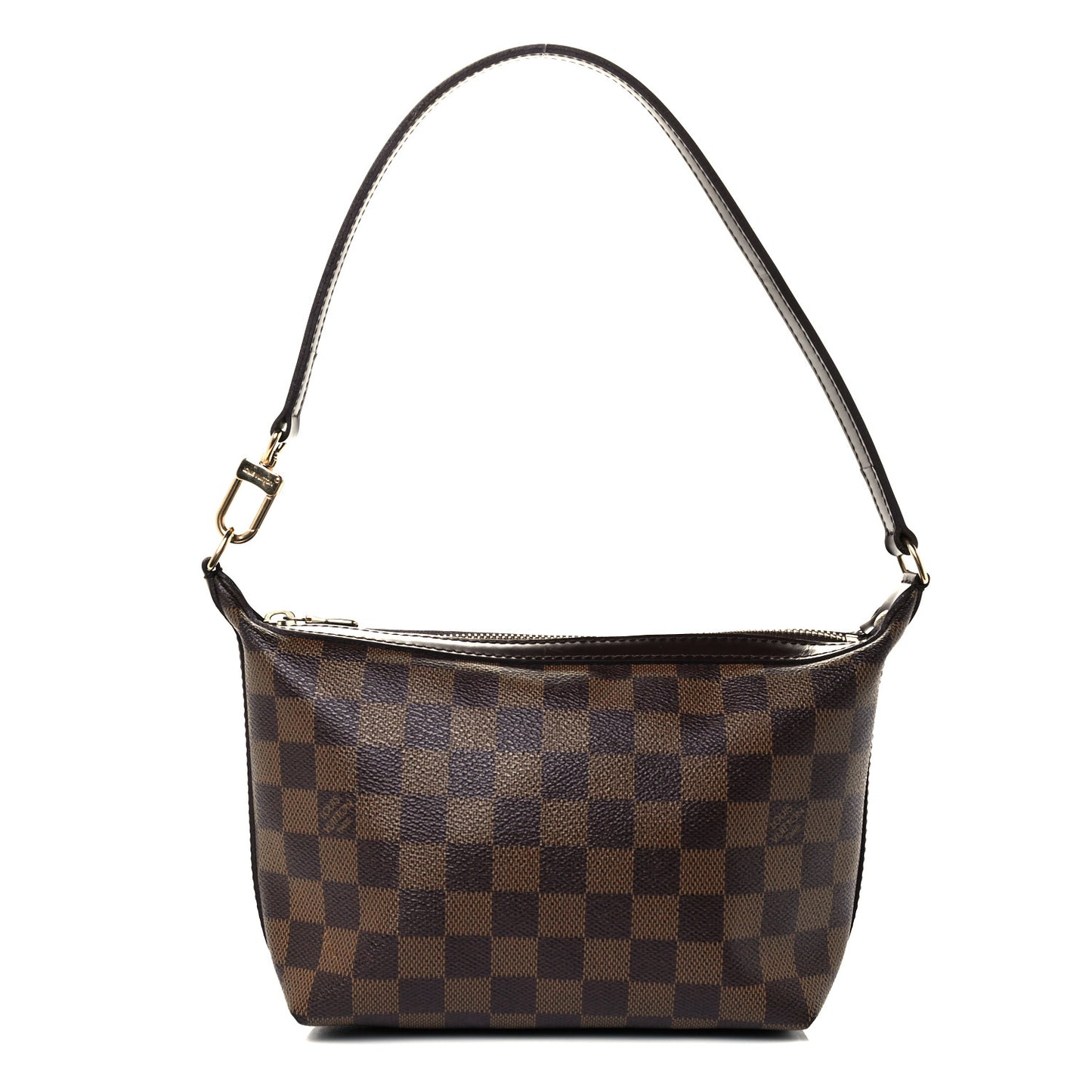 Damier Ebene Illovo PM