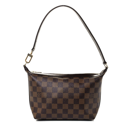 Louis Vuitton Damier Ebene Illovo PM 1 of 9