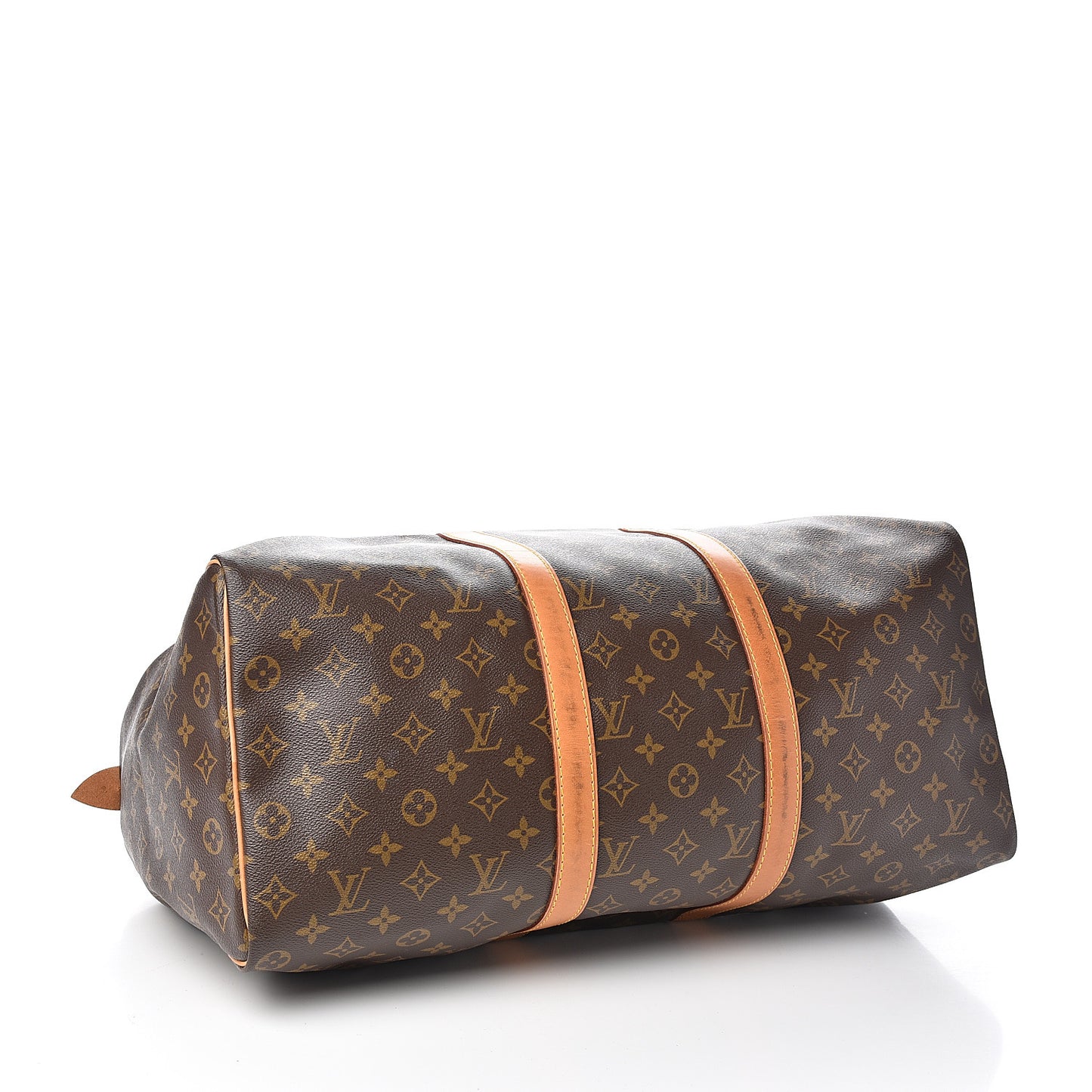 Monogram Keepall 50