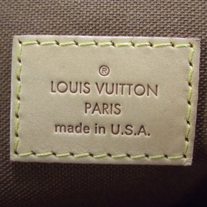 Louis Vuitton Monogram Tivoli GM 8 of 9
