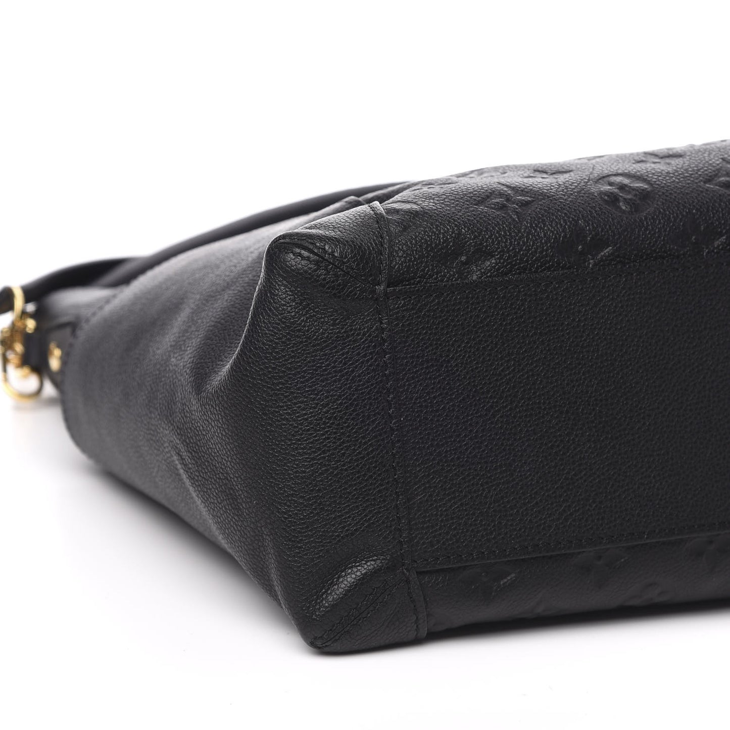 Empreinte Bagatelle Black