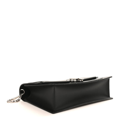 Goyard Goyardine Duchesse Marie-Caroline Bag Black 4 of 9