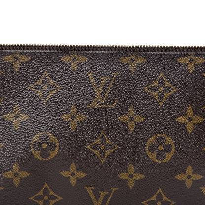 Louis Vuitton Monogram Pochette Accessories 13 of 13