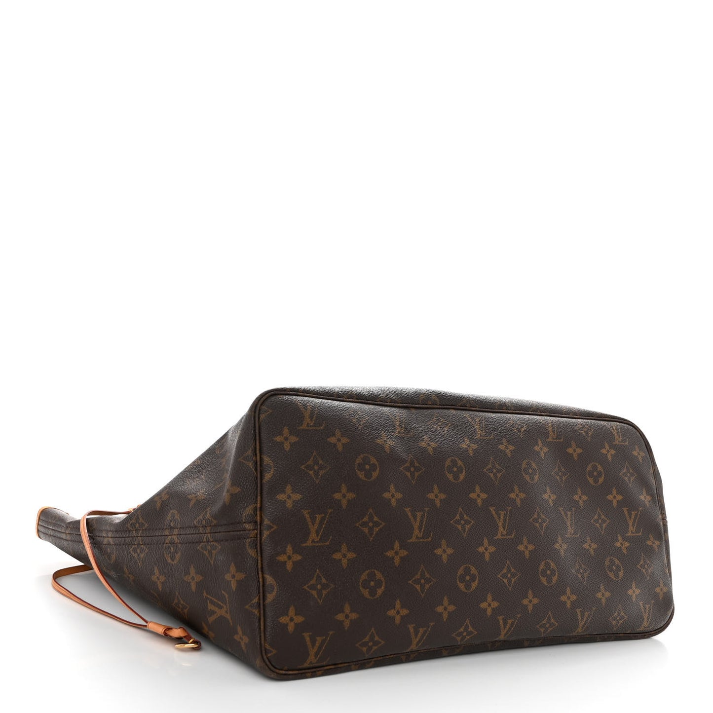 Monogram Neverfull GM
